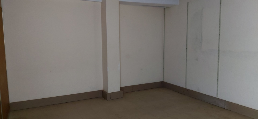 Commercial Property for Sale in Welkom Free State